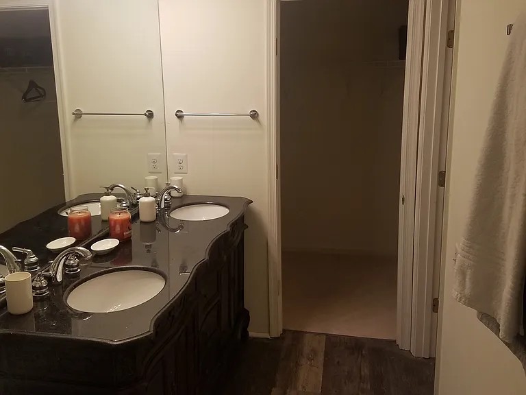 1193 Cypress Tree Pl — Photo 23