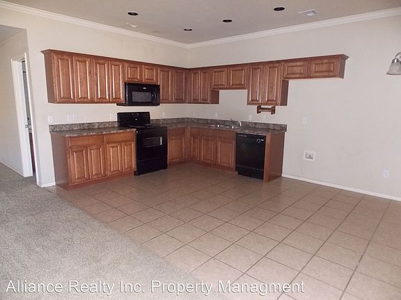 3rd image of 11412 NW 9th Ter