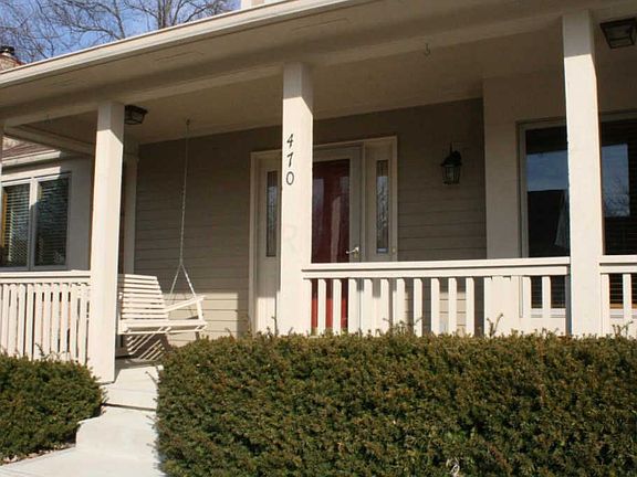 4th image of 470 Palm Dr