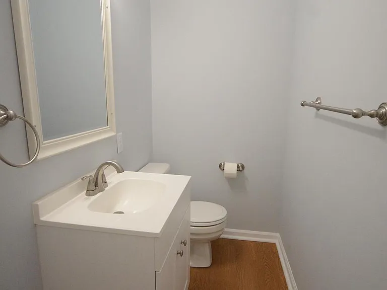 7316 E Springbrook Ct — Photo 15