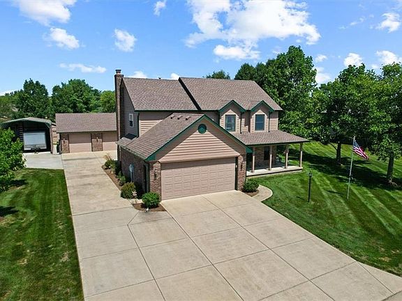 2nd image of 4922 Valley Vista Dr