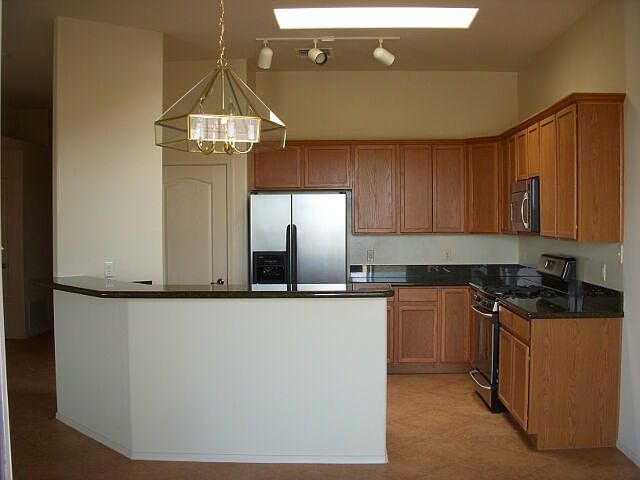 2nd image of 13746 E High Plains Ranch St