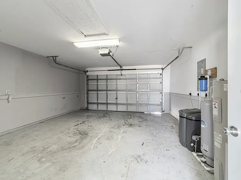 6930 Bahia Rd — Photo 36