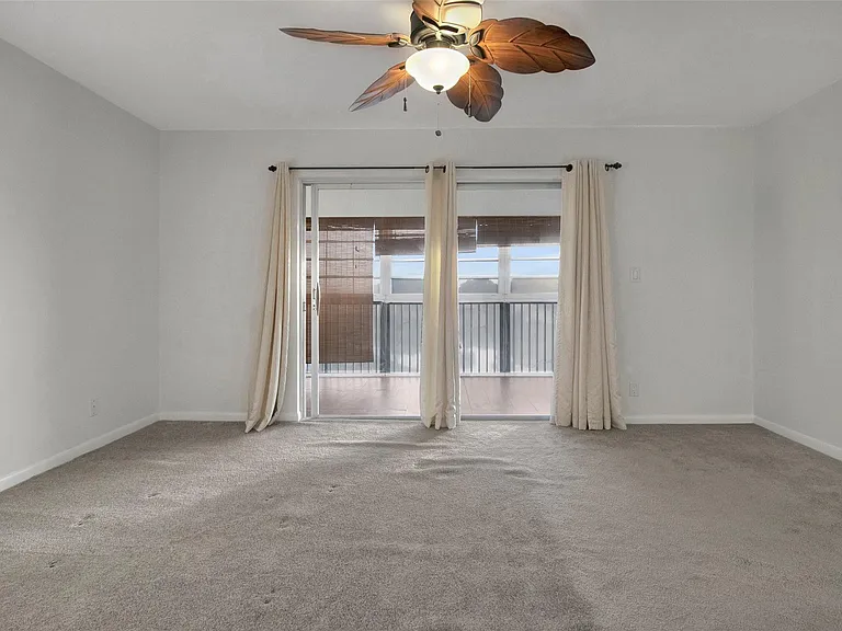 6890 Royal Palm Blvd #312H — Photo 14