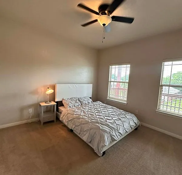 6900 Deorsam Loop — Photo 20