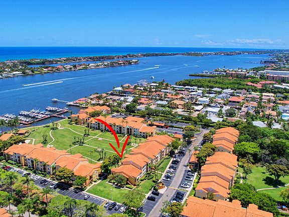 4th image of 135 Yacht Club Way APT 204