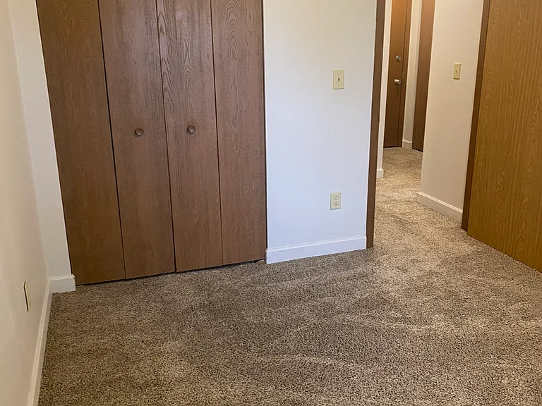 2809 Oakes Ave #7 — Photo 6