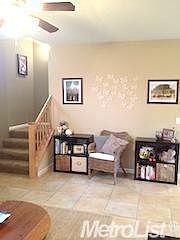 5th image of 3653 El Dala Ln