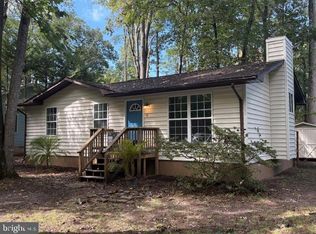None Available, Ocean Pines, MD 21811