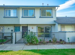 4553 Reyes Dr, Union City, CA 94587