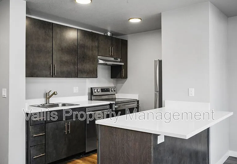 4374 Fisher Rd NE #204 — Photo 61