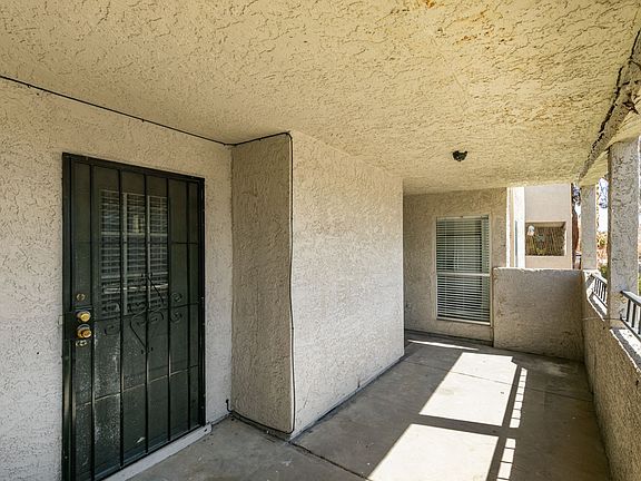 4th image of 3790 Shirebrook Dr APT 97