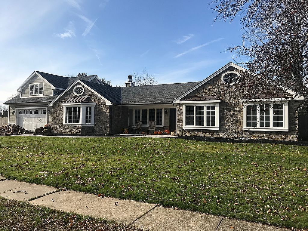 992 Cedar Grove Rd, Toms River, NJ 08753 Zillow