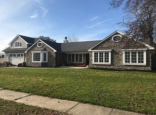 992 Cedar Grove Rd, Toms River, NJ 08753