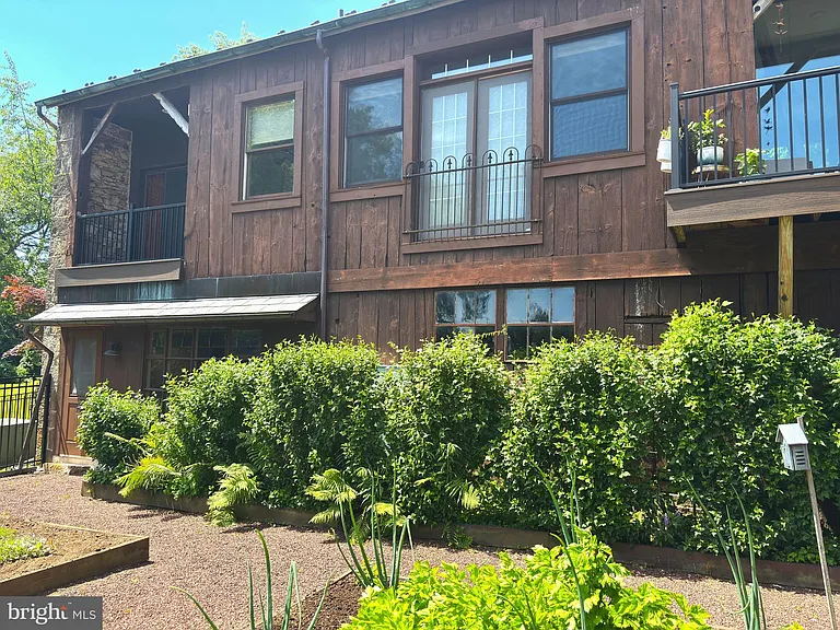 3088 Street Rd #B1 — Photo 20