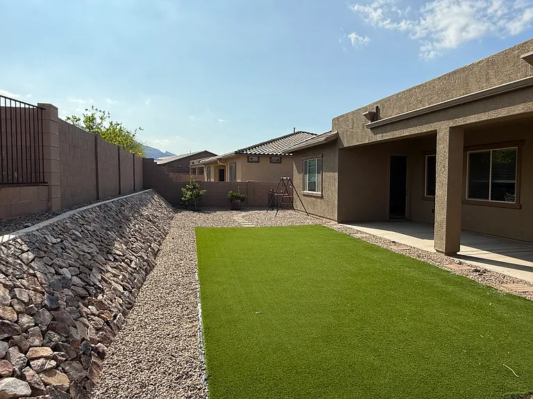 1646 W Aristides St — Photo 43