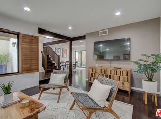 4182 Higuera St #5, Culver City, CA 90232