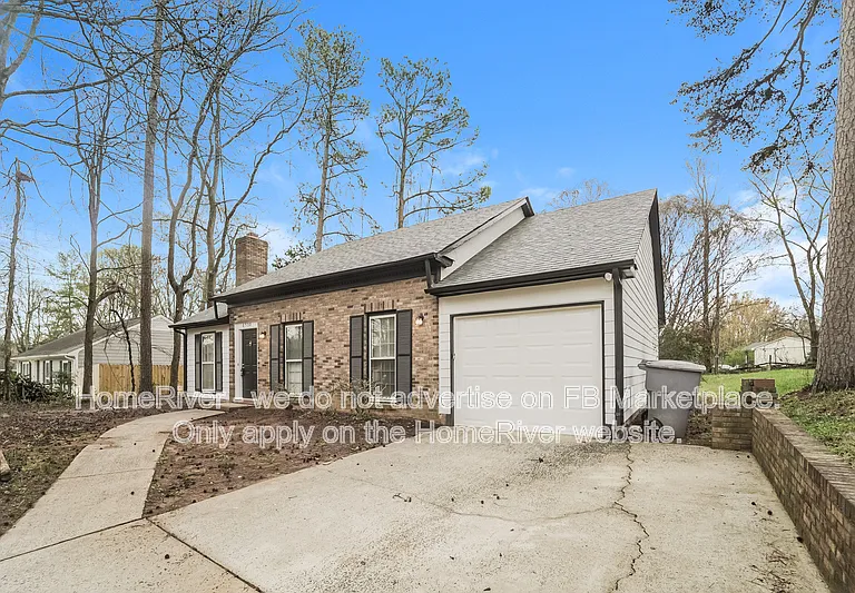 6530 Andora Dr — Photo 2