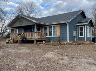 4938 S Farm Road 29, Billings, MO 65610