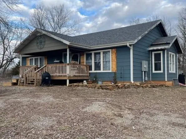4938 S Farm Road 29, Billings, MO 65610
