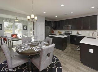 9900 Deer Run, Laurel, MD