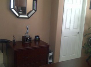 13629 Apple Moss Ct, Eastvale, CA 92880