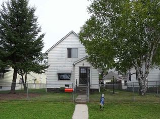 2720 5th Ave W, Hibbing, MN 55746