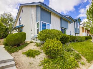 1951 Manzana Way, San Diego, CA 92139