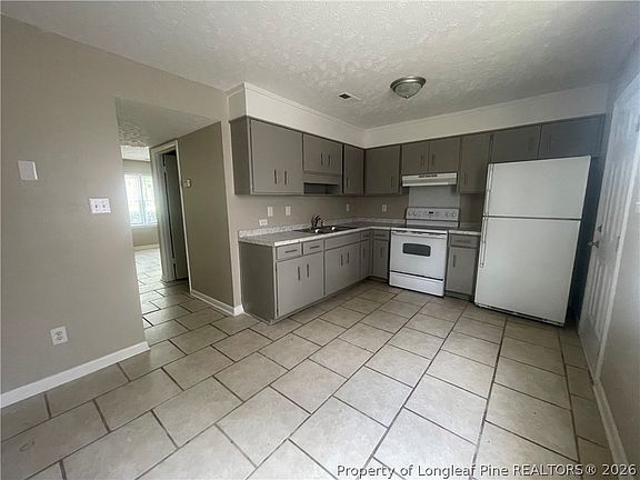 5th image of 4971A Galveston St