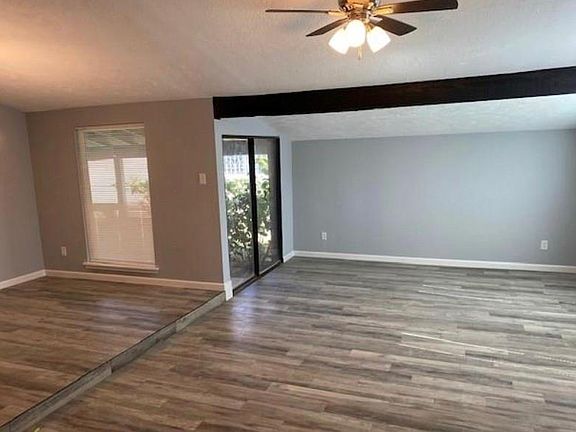 3rd image of 14023 Merry Meadow Dr