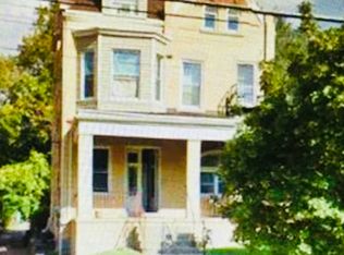 5315 Friendship Ave APT 3, Pittsburgh, PA 15224