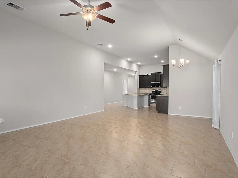 5210 Adria Hills Cir — Photo 14
