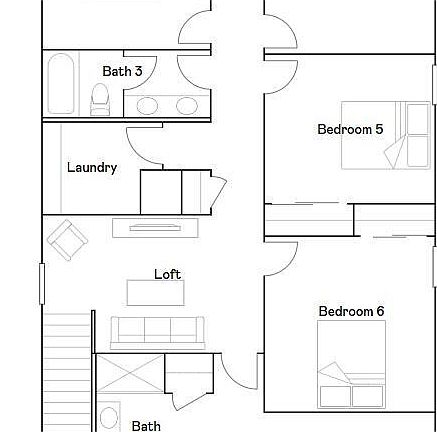 3rd image of this home