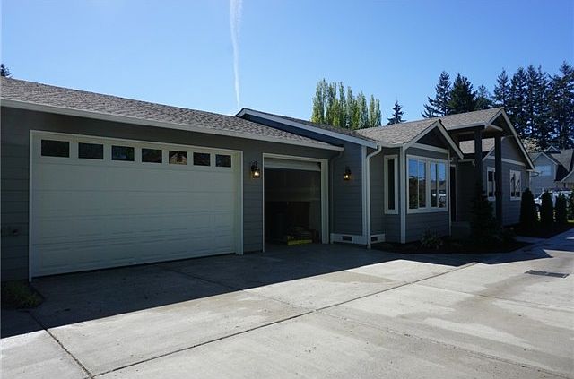 1st image of 1058 Alder Ave #A-b