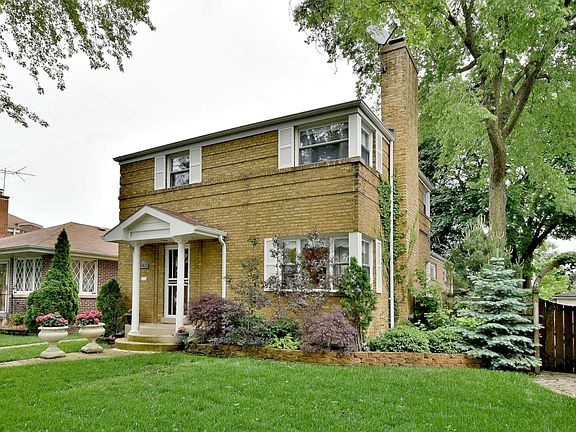 3rd image of 5411 N Oriole Ave