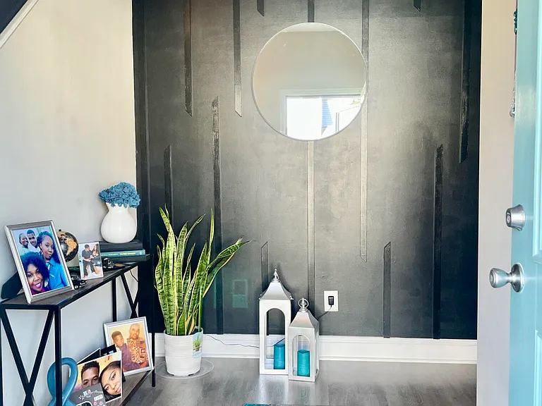 314 S Stingray Ln — Photo 3