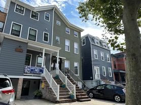 22 Magnolia Ave, Jersey City, NJ