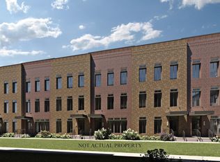 500 Riverfront Ln, Columbus, OH 43201