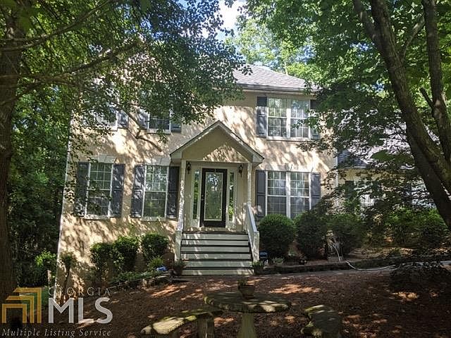1st image of 80 Olympia Dr