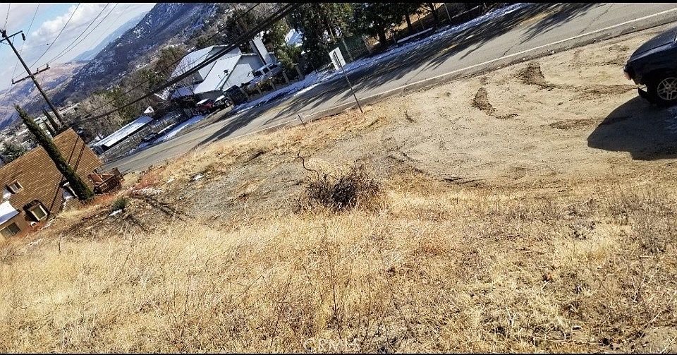 1st image of 4009 Mount Pinos Way #3