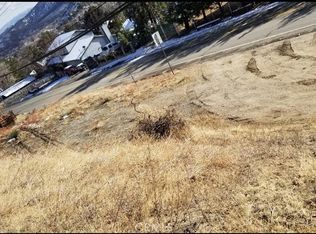 4009 Mount Pinos Way #3, Frazier Park, CA 93225
