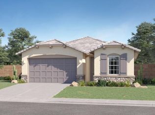 4583 E French Rd, San Tan Valley, AZ 85143