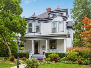 252 N Franklin St, Delaware, OH 43015