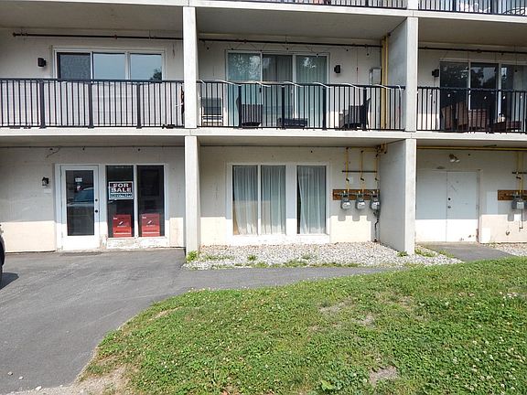 5th image of 145 Mountainside Drive #C-1
