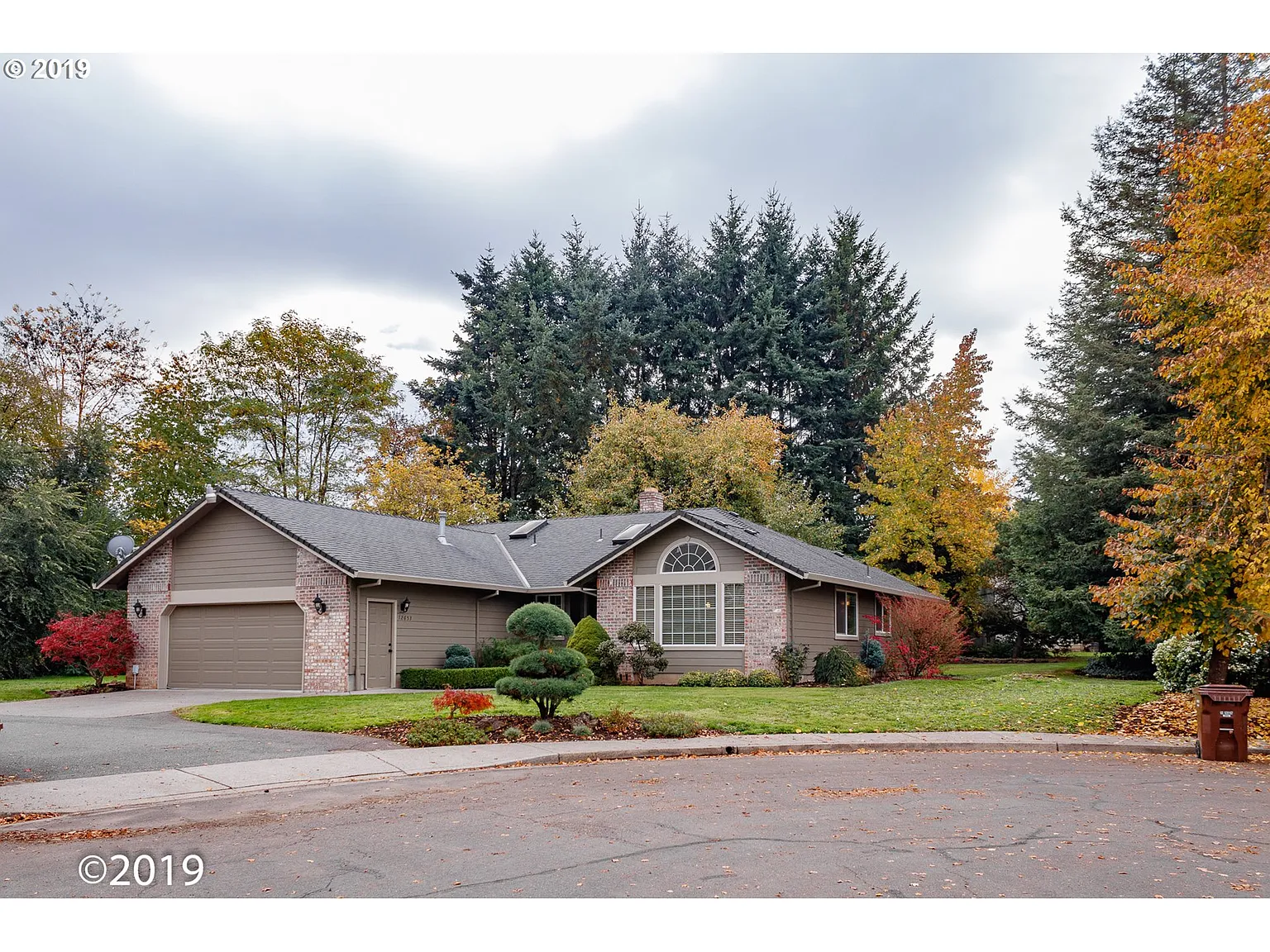 12653 Roman Ct photo 1