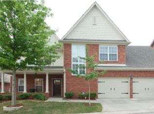 119 Castlehill Dr, Vestavia, AL 35226