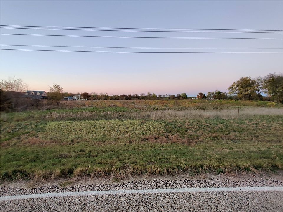 1st image of 0 Fm 3211 #21.89