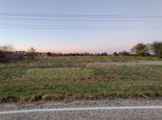 0 Fm 3211 #21.89, Greenville, TX 75402