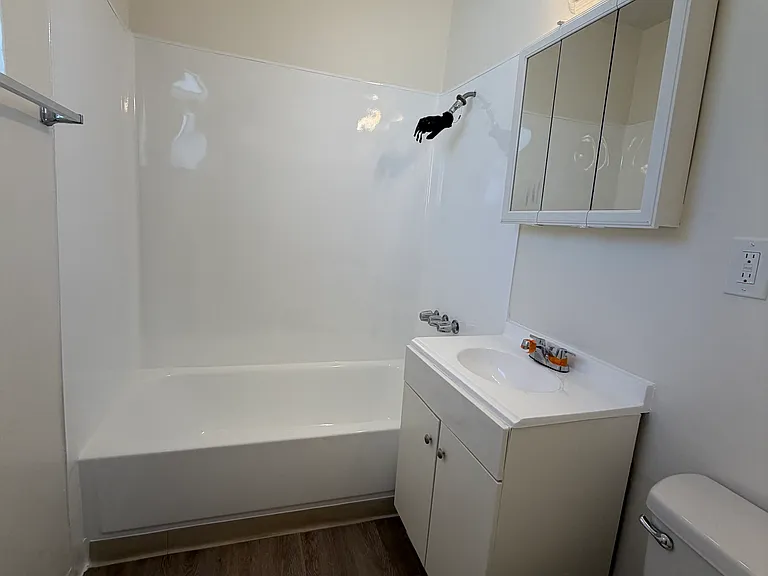 915 E Palmer Ave #24 — Photo 10