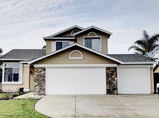 1979 W Summerfield Ct, Oakley, CA 94561